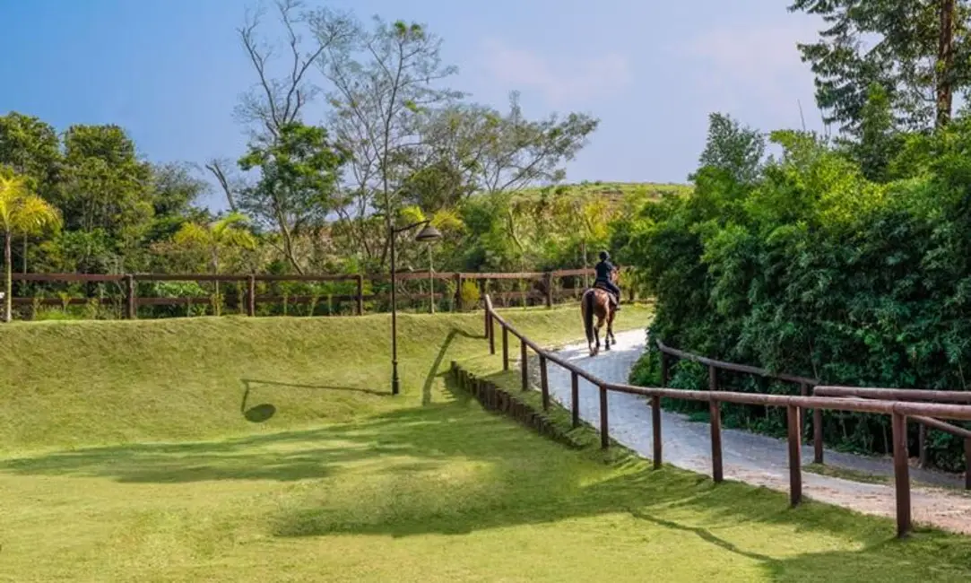 Foto 9 de Terreno / Lote à venda, 850m2 em Itupeva - SP