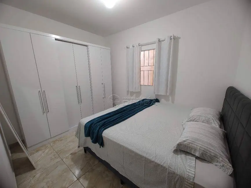 Foto 8 de Casa com 4 quartos à venda, 150m2 em Itupeva - SP
