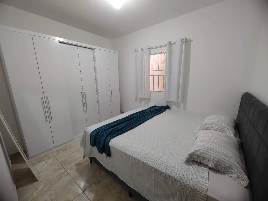Casa com 4 quartos à venda, 150m2 em Itupeva - SP - imagem 8 Foto 8 de Casa com 4 quartos à venda, 150m2 em Itupeva - SP