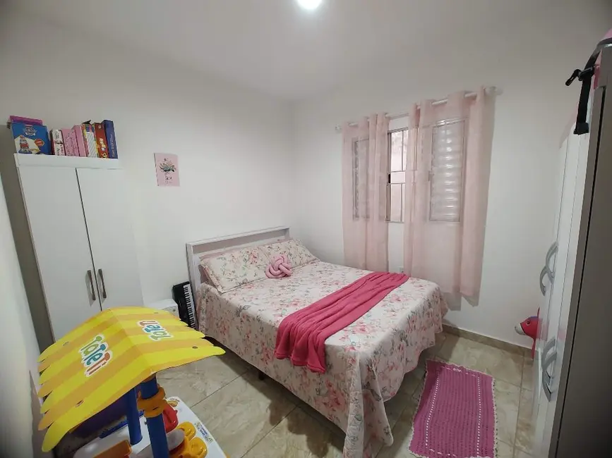 Casa com 4 quartos à venda, 150m2 em Itupeva - SP - imagem 6 Foto 6 de Casa com 4 quartos à venda, 150m2 em Itupeva - SP