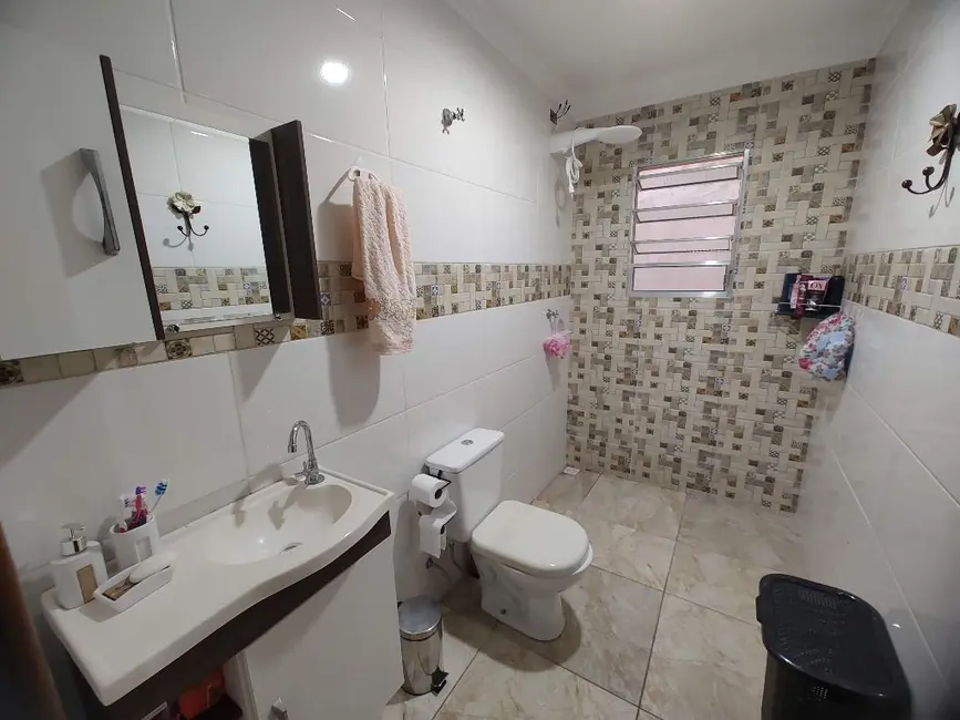 Casa com 4 quartos à venda, 150m2 em Itupeva - SP - imagem 7 Foto 7 de Casa com 4 quartos à venda, 150m2 em Itupeva - SP