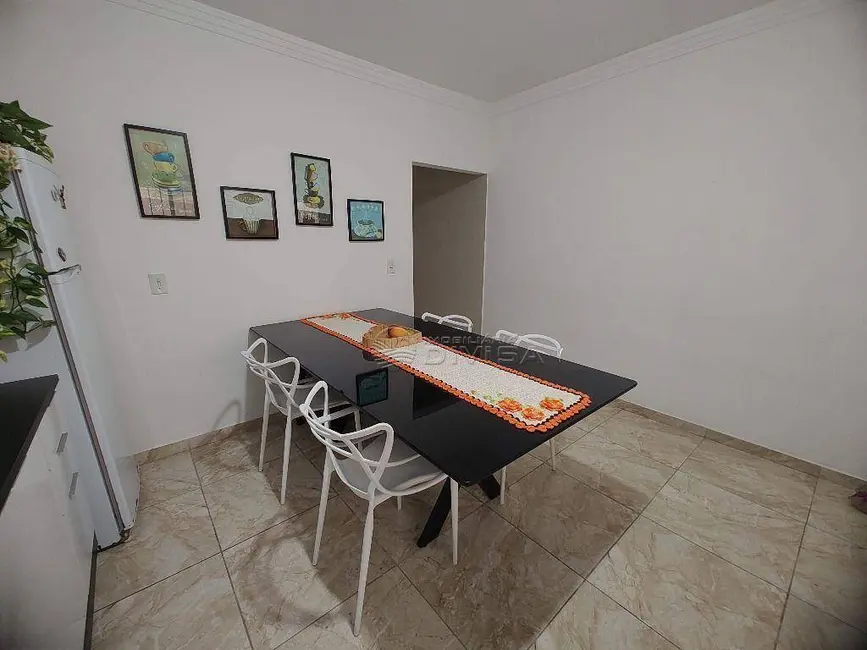 Foto 4 de Casa com 4 quartos à venda, 150m2 em Itupeva - SP