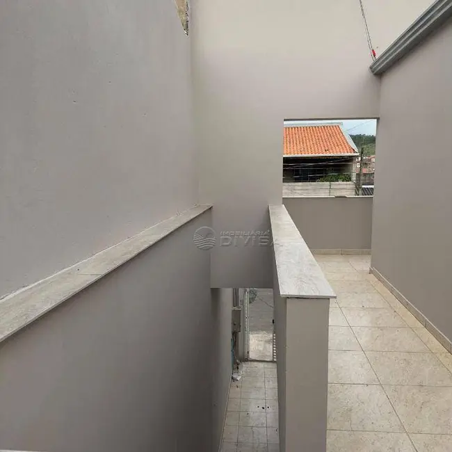 Foto 2 de Casa com 4 quartos à venda, 150m2 em Itupeva - SP