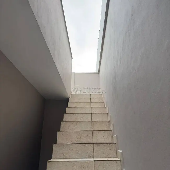Foto 4 de Casa com 4 quartos à venda, 150m2 em Itupeva - SP
