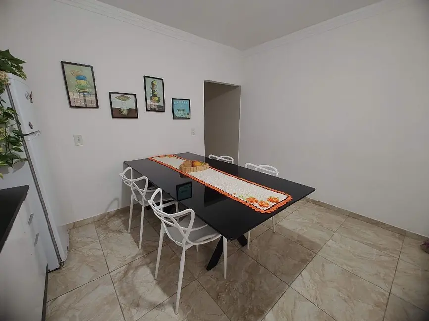 Casa com 4 quartos à venda, 150m2 em Itupeva - SP - imagem 4 Foto 4 de Casa com 4 quartos à venda, 150m2 em Itupeva - SP