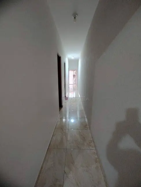 Foto 5 de Casa com 4 quartos à venda, 150m2 em Itupeva - SP