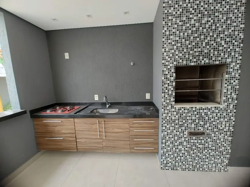 Foto 7 de Casa de Condomínio com 3 quartos à venda e para alugar, 537m2 em Jundiai - SP