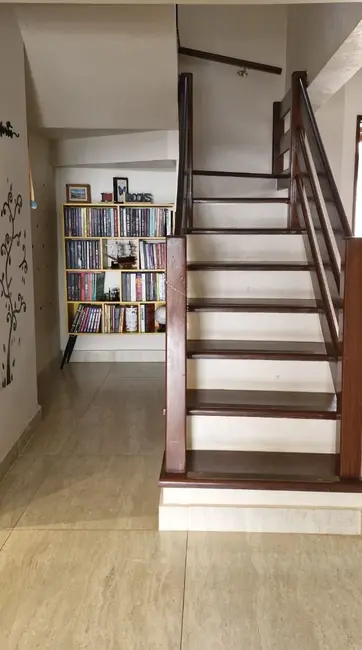 Foto 6 de Casa com 5 quartos à venda, 387m2 em Jardim Regina, Indaiatuba - SP