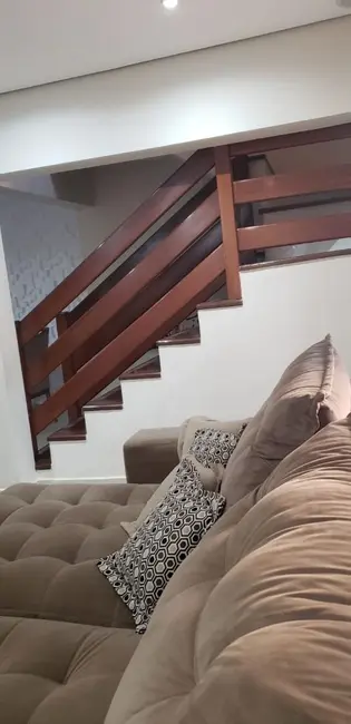 Foto 8 de Casa com 5 quartos à venda, 387m2 em Jardim Regina, Indaiatuba - SP