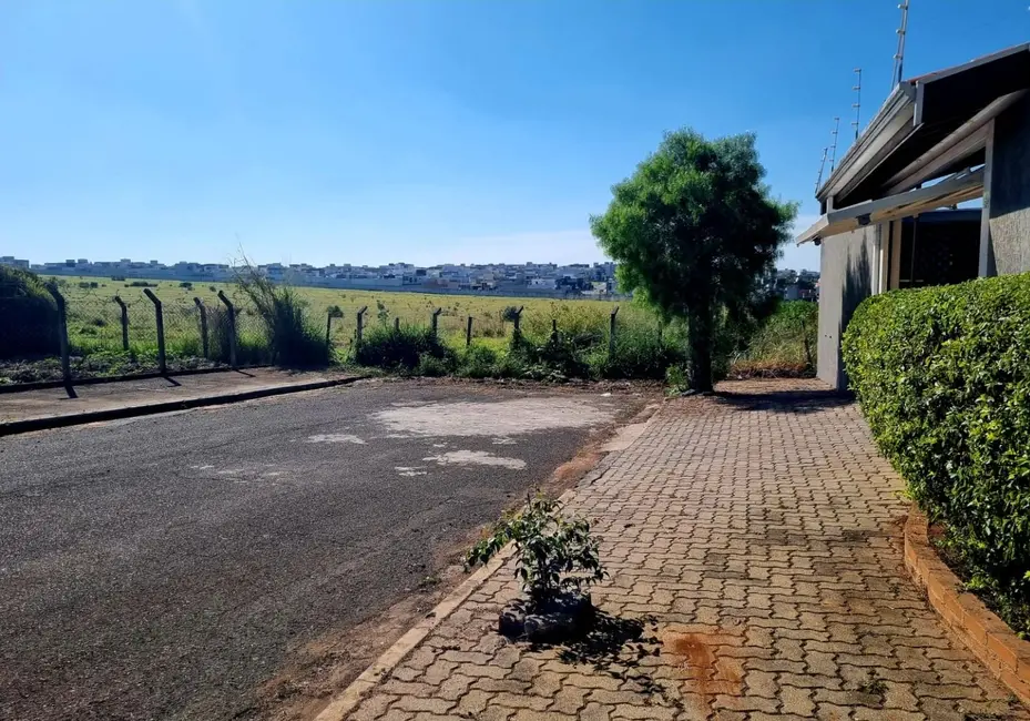 Foto 4 de Casa com 5 quartos à venda, 387m2 em Jardim Regina, Indaiatuba - SP