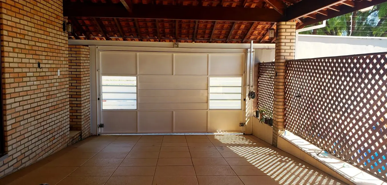 Foto 5 de Casa com 5 quartos à venda, 387m2 em Jardim Regina, Indaiatuba - SP