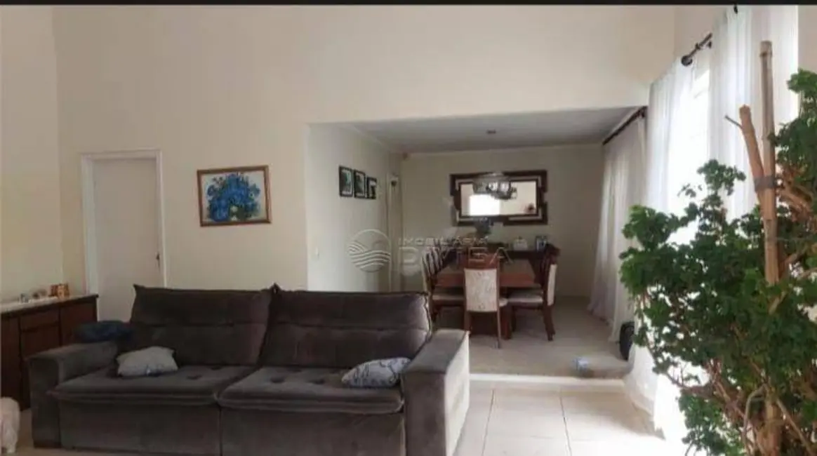 Foto 7 de Casa com 3 quartos à venda, 386m2 em Jardim Regina, Indaiatuba - SP