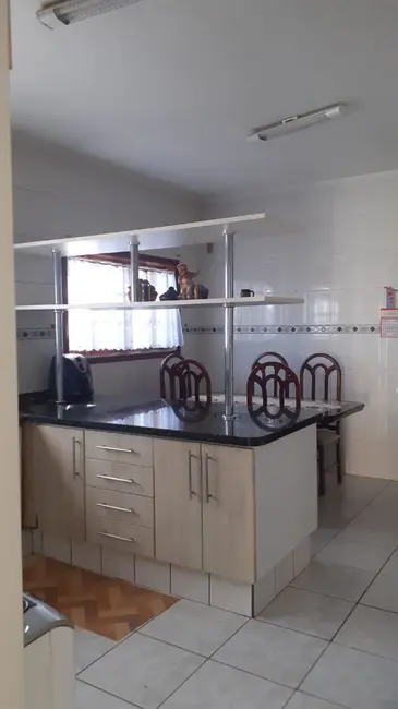 Foto 4 de Casa com 3 quartos à venda, 386m2 em Jardim Regina, Indaiatuba - SP