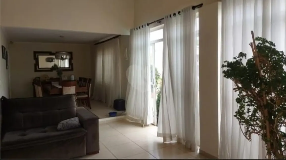 Foto 6 de Casa com 3 quartos à venda, 386m2 em Jardim Regina, Indaiatuba - SP