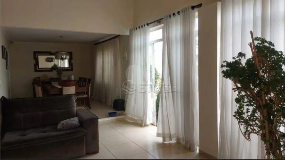 Foto 6 de Casa com 3 quartos à venda, 386m2 em Jardim Regina, Indaiatuba - SP