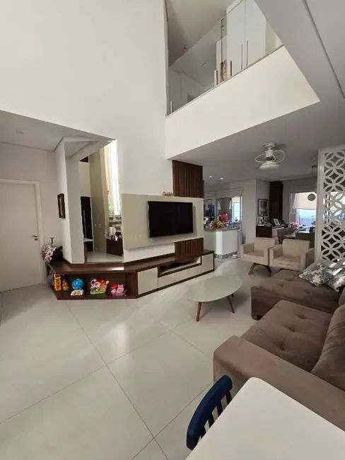 Foto 9 de Casa de Condomínio com 3 quartos à venda, 360m2 em Itupeva - SP