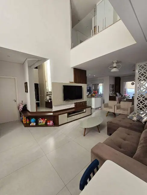 Foto 9 de Casa de Condomínio com 3 quartos à venda, 360m2 em Itupeva - SP