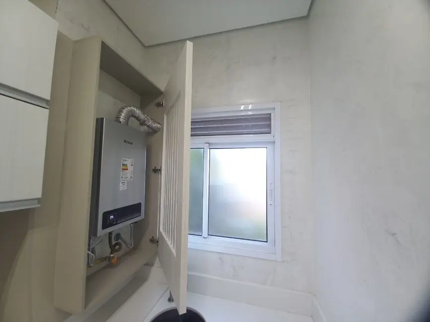 Foto 7 de Apartamento com 3 quartos à venda, 64m2 em Medeiros, Jundiai - SP