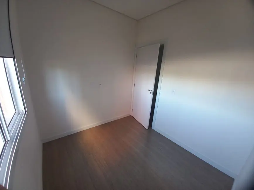 Foto 9 de Apartamento com 3 quartos à venda, 64m2 em Medeiros, Jundiai - SP