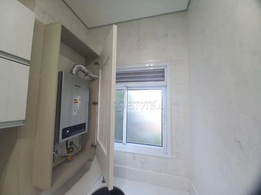 Foto 7 de Apartamento com 3 quartos à venda, 64m2 em Medeiros, Jundiai - SP