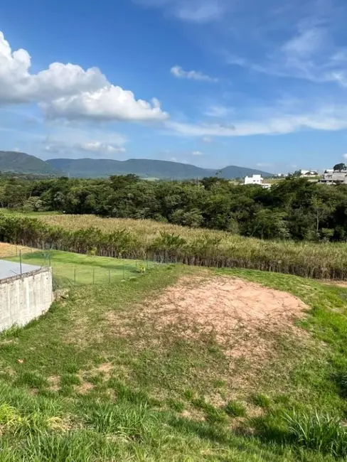 Foto 1 de Terreno / Lote à venda, 1000m2 em Itupeva - SP