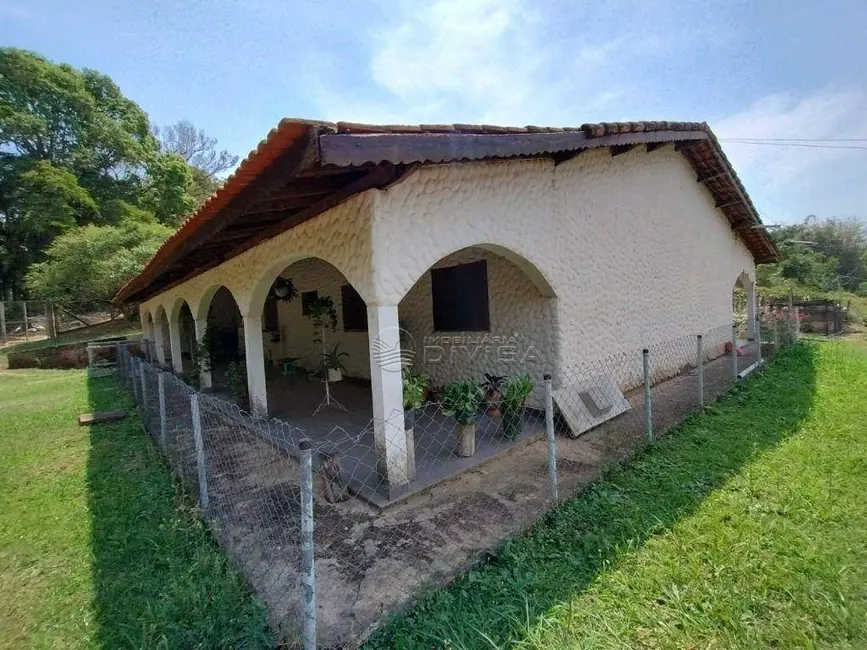 Foto 1 de Sítio / Rancho com 3 quartos à venda, 32000m2 em Itupeva - SP