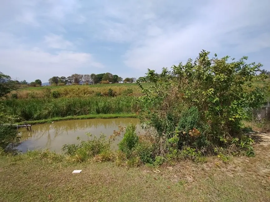 Foto 9 de Sítio / Rancho com 3 quartos à venda, 32000m2 em Itupeva - SP