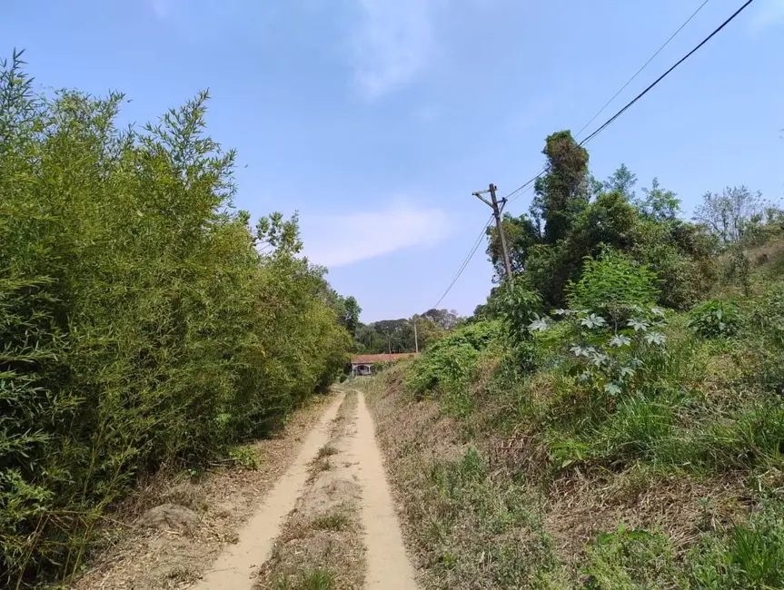 Foto 7 de Sítio / Rancho com 3 quartos à venda, 32000m2 em Itupeva - SP