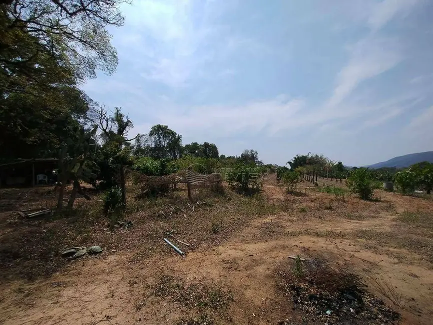 Foto 8 de Sítio / Rancho com 3 quartos à venda, 32000m2 em Itupeva - SP