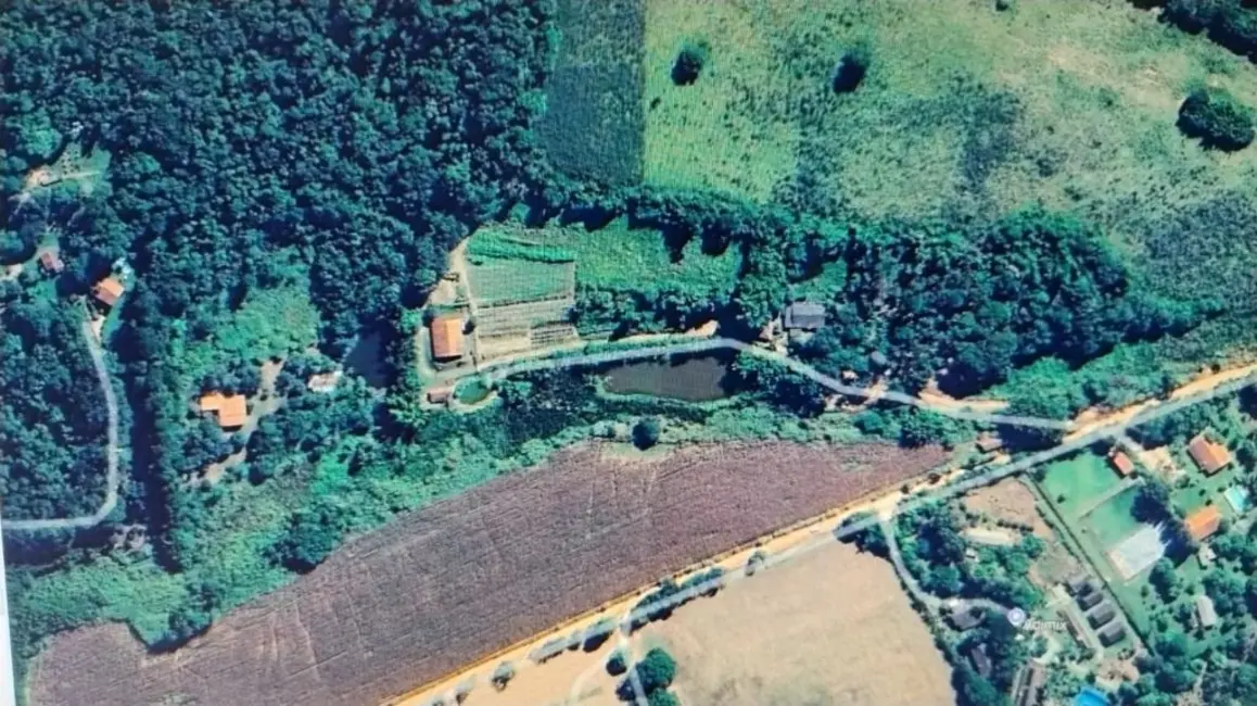 Foto 2 de Sítio / Rancho com 3 quartos à venda, 32000m2 em Itupeva - SP