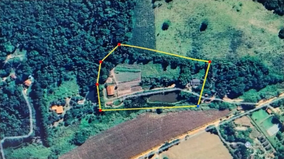 Foto 3 de Sítio / Rancho com 3 quartos à venda, 32000m2 em Itupeva - SP