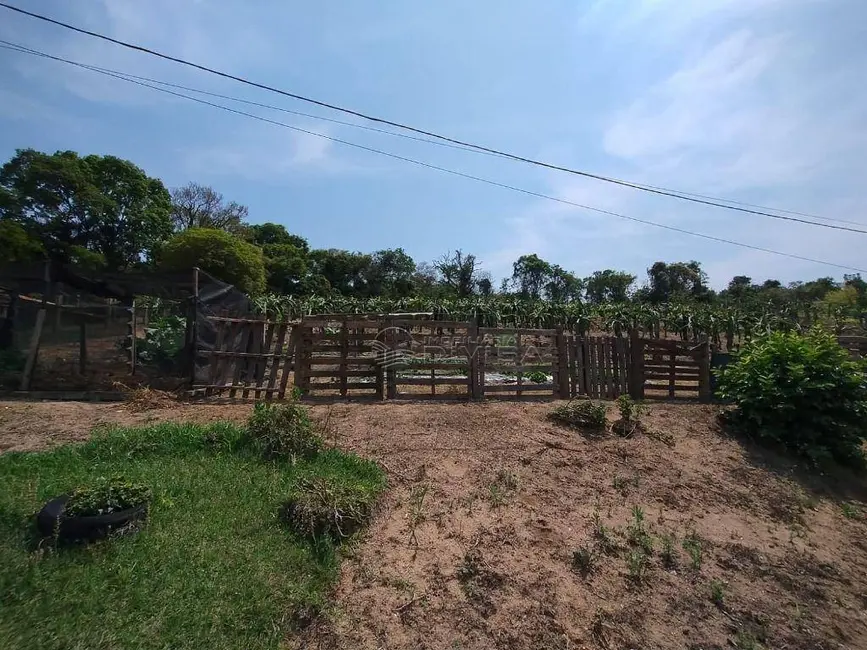 Foto 6 de Sítio / Rancho com 3 quartos à venda, 32000m2 em Itupeva - SP