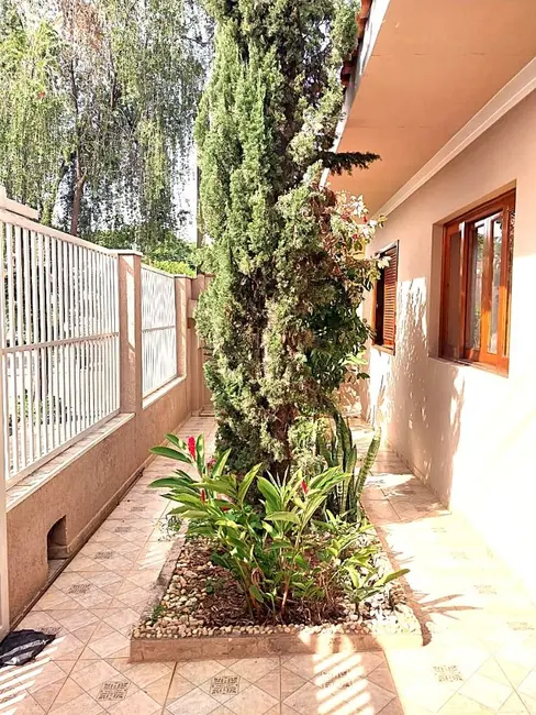 Foto 3 de Casa com 2 quartos à venda, 402m2 em Cidade Nova I, Indaiatuba - SP