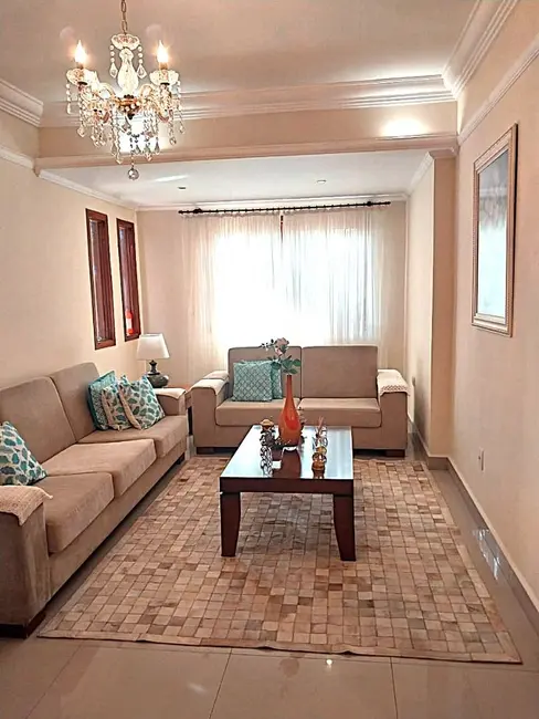 Foto 9 de Casa com 2 quartos à venda, 402m2 em Cidade Nova I, Indaiatuba - SP