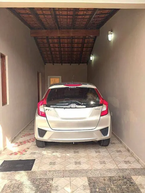 Foto 6 de Casa com 2 quartos à venda, 402m2 em Cidade Nova I, Indaiatuba - SP