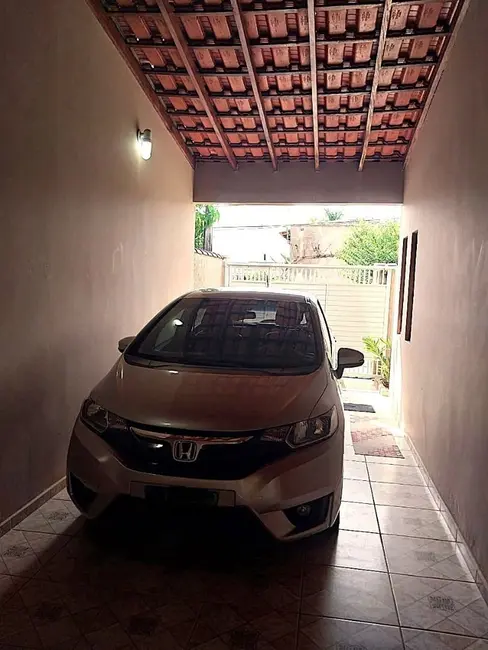 Foto 5 de Casa com 2 quartos à venda, 402m2 em Cidade Nova I, Indaiatuba - SP