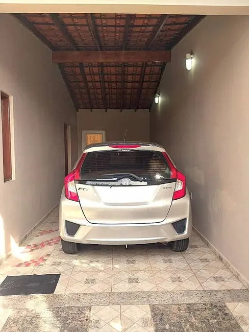 Foto 6 de Casa com 2 quartos à venda, 402m2 em Cidade Nova I, Indaiatuba - SP