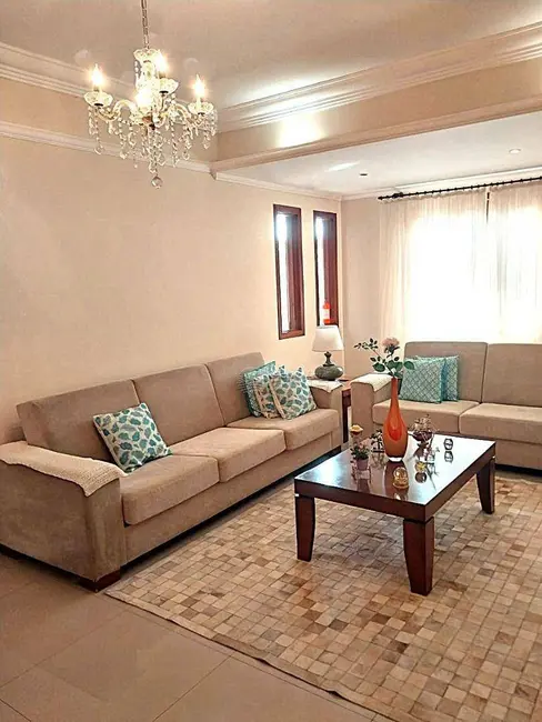 Foto 8 de Casa com 2 quartos à venda, 402m2 em Cidade Nova I, Indaiatuba - SP