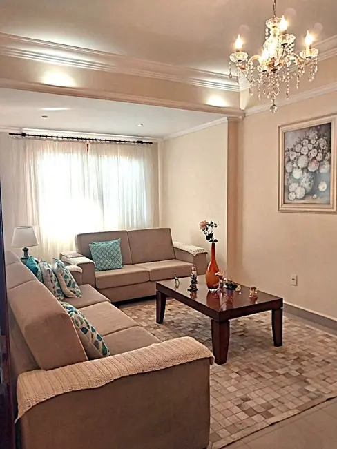 Foto 7 de Casa com 2 quartos à venda, 402m2 em Cidade Nova I, Indaiatuba - SP