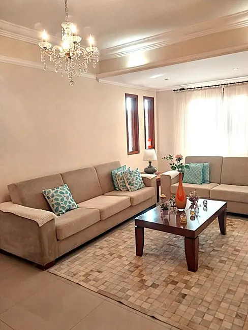 Foto 8 de Casa com 2 quartos à venda, 402m2 em Cidade Nova I, Indaiatuba - SP