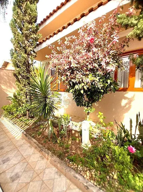 Foto 2 de Casa com 2 quartos à venda, 402m2 em Cidade Nova I, Indaiatuba - SP