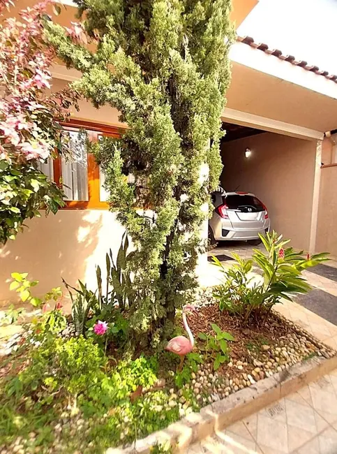 Foto 4 de Casa com 2 quartos à venda, 402m2 em Cidade Nova I, Indaiatuba - SP