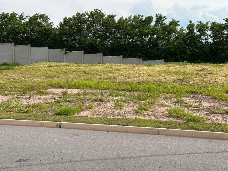 Foto 2 de Terreno / Lote à venda, 420m2 em Jundiai - SP