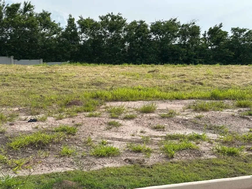 Terreno / Lote à venda, 420m2 em Jundiai - SP - imagem 1 Foto 1 de Terreno / Lote à venda, 420m2 em Jundiai - SP