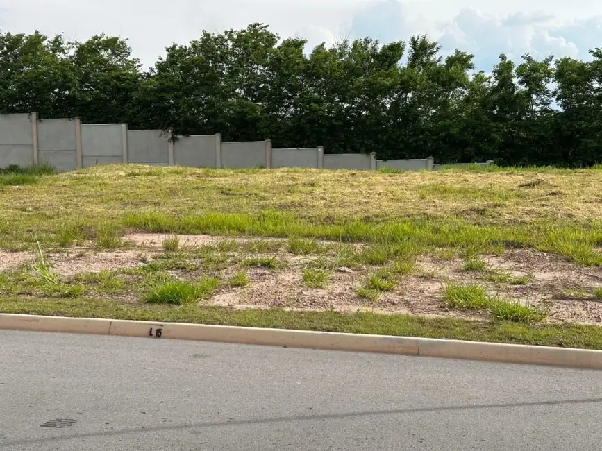 Terreno / Lote à venda, 420m2 em Jundiai - SP - imagem 2 Foto 2 de Terreno / Lote à venda, 420m2 em Jundiai - SP