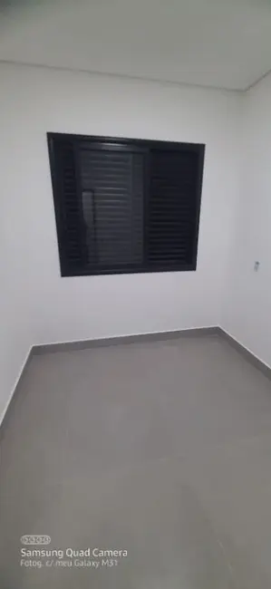 Casa com 3 quartos à venda, 300m2 em Itupeva - SP - imagem 9 Foto 9 de Casa com 3 quartos à venda, 300m2 em Itupeva - SP