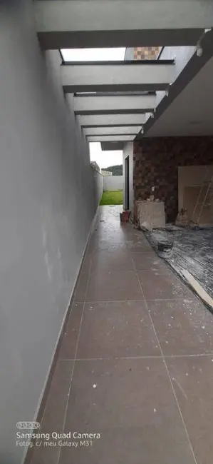Foto 7 de Casa com 3 quartos à venda, 300m2 em Itupeva - SP