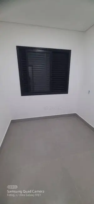 Foto 9 de Casa com 3 quartos à venda, 300m2 em Itupeva - SP
