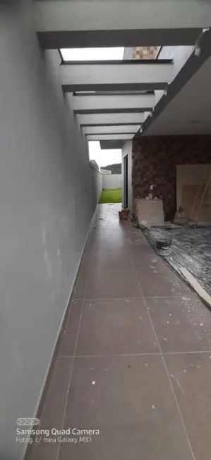 Casa com 3 quartos à venda, 300m2 em Itupeva - SP - imagem 7 Foto 7 de Casa com 3 quartos à venda, 300m2 em Itupeva - SP