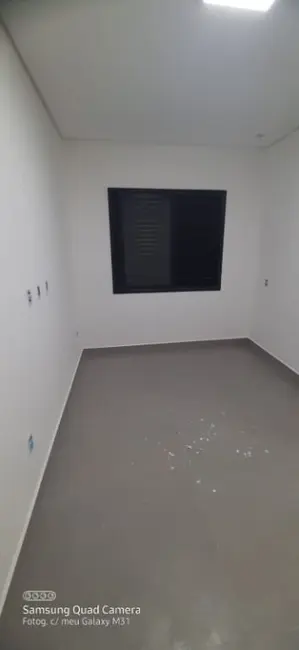 Casa com 3 quartos à venda, 300m2 em Itupeva - SP - imagem 8 Foto 8 de Casa com 3 quartos à venda, 300m2 em Itupeva - SP